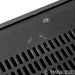 Audio Research VT200 Stereo Tube Power Amplifier; VT-200; Black