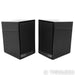 Martin Logan Motion 15i Bookshelf Speakers; Black Gloss Pair