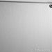 Pass Labs XP-15 MM / MC Phono Preamplifier; XP15