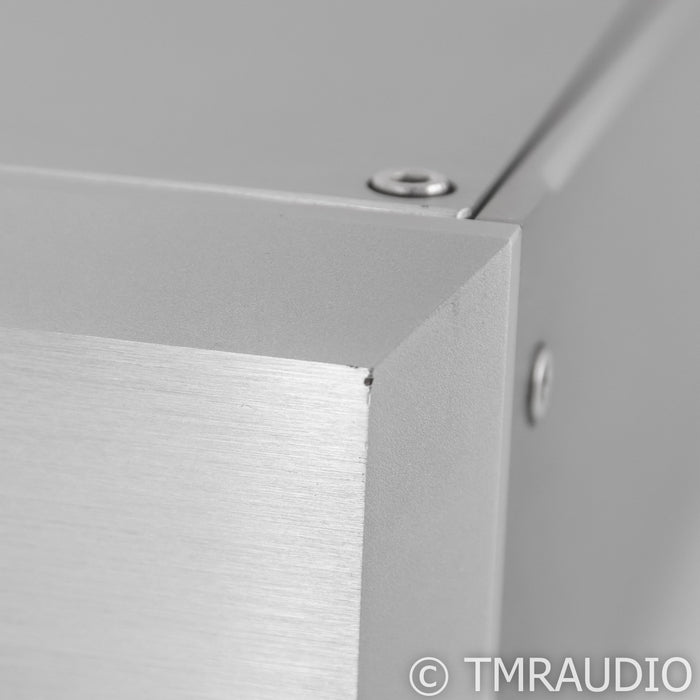 Pass Labs XP-15 MM / MC Phono Preamplifier; XP15
