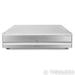 Pass Labs XP-15 MM / MC Phono Preamplifier; XP15