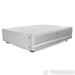 Pass Labs XP-15 MM / MC Phono Preamplifier; XP15
