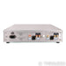 Pass Labs XP-15 MM / MC Phono Preamplifier; XP15