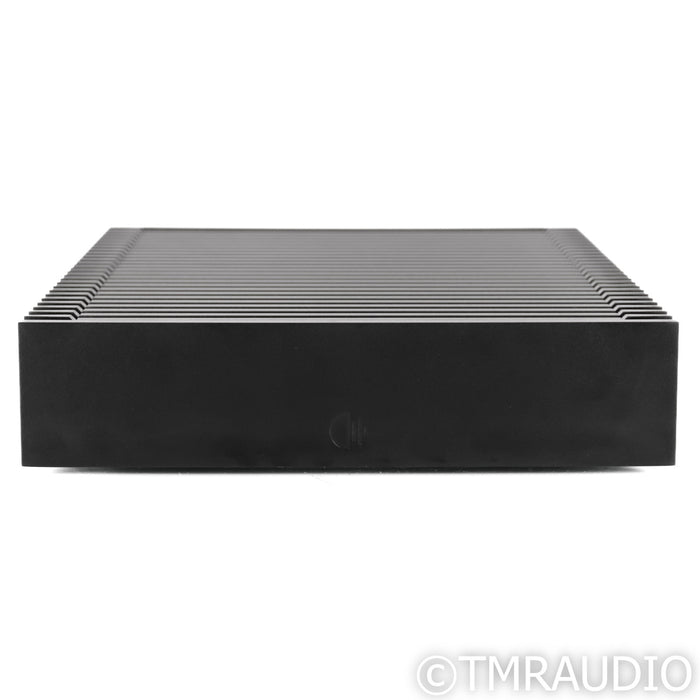 Roon Nucleus (rev B) Network Server; Black (Open Box)