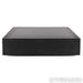 Roon Nucleus (rev B) Network Server; Black (Open Box)