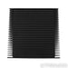 Roon Nucleus (rev B) Network Server; Black (Open Box)