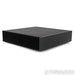 Roon Nucleus (rev B) Network Server; Black (Open Box)