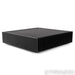 Roon Nucleus (rev B) Network Server; Black (Open Box)