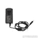 Roon Nucleus (rev B) Network Server; Black (Open Box)