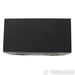 B&W LCR6 S2 Center Channel Speaker; Black Ash
