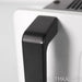 Audio Research DAC3 MKII Tube DAC; D/A Converter; Silver