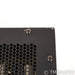 Audio Research DAC3 MKII Tube DAC; D/A Converter; Silver