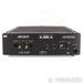 Audio Research DAC3 MKII Tube DAC; D/A Converter; Silver