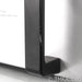 Audio Research DAC3 MKII Tube DAC; D/A Converter; Silver