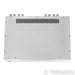 PS Audio Stellar S300 Stereo Power Amplifier; S-300; Silver (Used)