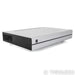 PS Audio Stellar S300 Stereo Power Amplifier; S-300; Silver (Used)