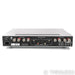 PS Audio Stellar S300 Stereo Power Amplifier; S-300; Silver (Used)
