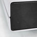 PS Audio Stellar S300 Stereo Power Amplifier; S-300; Silver (Used)