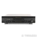 Parasound NewClassic Model 2100 2.1 Channel Preamplifier; MM / MC Phono