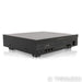 Parasound NewClassic Model 2100 2.1 Channel Preamplifier; MM / MC Phono