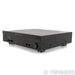 Parasound NewClassic Model 2100 2.1 Channel Preamplifier; MM / MC Phono