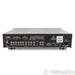 Parasound NewClassic Model 2100 2.1 Channel Preamplifier; MM / MC Phono