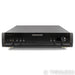 Parasound Halo P6 2.1 Channel Preamplifier; Black