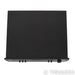 Parasound Halo P6 2.1 Channel Preamplifier; Black