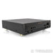 Parasound Halo P6 2.1 Channel Preamplifier; Black