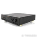 Parasound Halo P6 2.1 Channel Preamplifier; Black