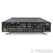 Parasound Halo P6 2.1 Channel Preamplifier; Black