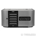 Classe Delta Stereo Power Amplifier
