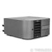 Classe Delta Stereo Power Amplifier