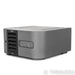 Classe Delta Stereo Power Amplifier