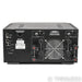 Classe Delta Stereo Power Amplifier