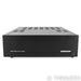 AudioControl Savoy G4 7 Channel Power Amplifier; Black