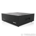 AudioControl Savoy G4 7 Channel Power Amplifier; Black