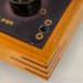 Music Reference RM-9 MKII Stereo Tube Power Amplifier