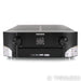 Marants SR6015 9.2 Channel Home Theatre Receiver; Bluetooth; MM Phono; Black
