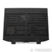 Marants SR6015 9.2 Channel Home Theatre Receiver; Bluetooth; MM Phono; Black