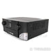 Marants SR6015 9.2 Channel Home Theatre Receiver; Bluetooth; MM Phono; Black