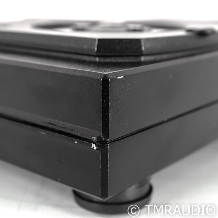 Rega Planet CD Player