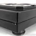 Rega Planet CD Player
