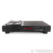 Rega Planet CD Player
