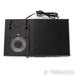 Rega Planet CD Player