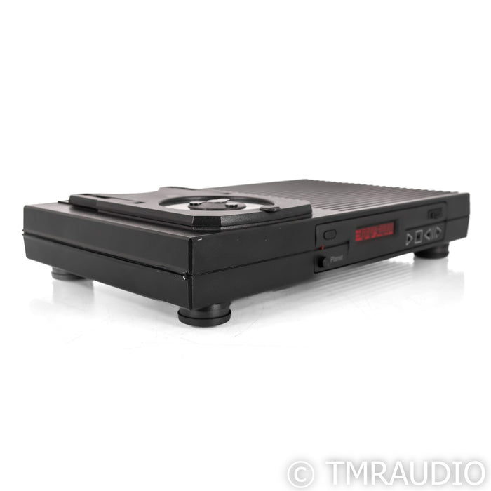 Rega Planet CD Player