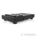 Rega Planet CD Player