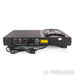 Rega Planet CD Player