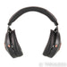 Focal Radiance Limited Edition Closed Back Headphones; Focal For Bentley