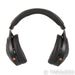 Focal Radiance Limited Edition Closed Back Headphones; Focal For Bentley